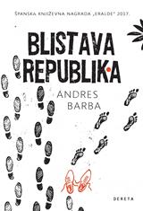 Blistava republika